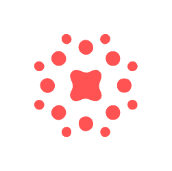 PromptEMR logo
