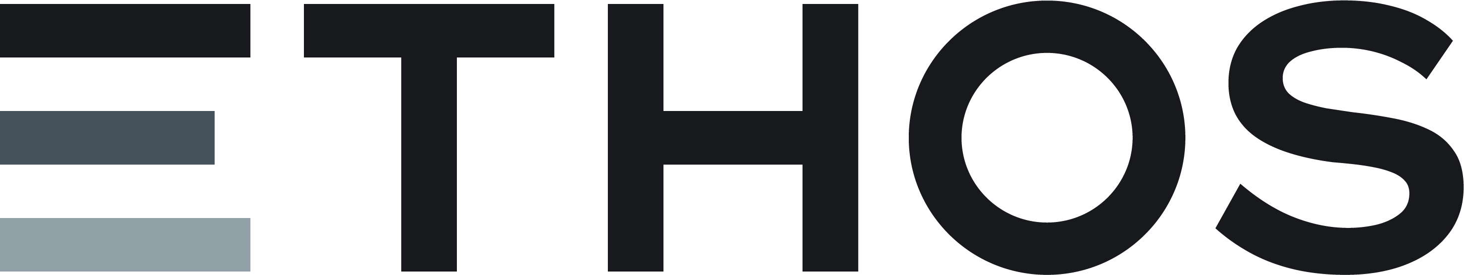 Ethos