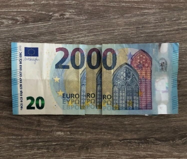 Internship pay in Belgium (2025)