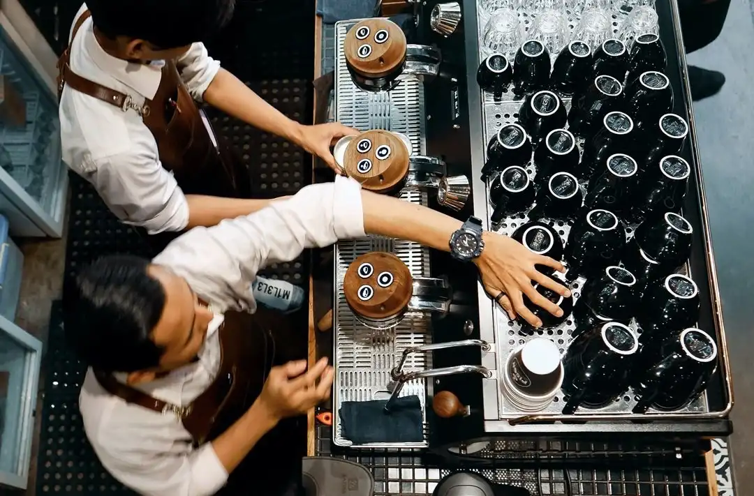 Comment trouver un job étudiant en Belgique ?