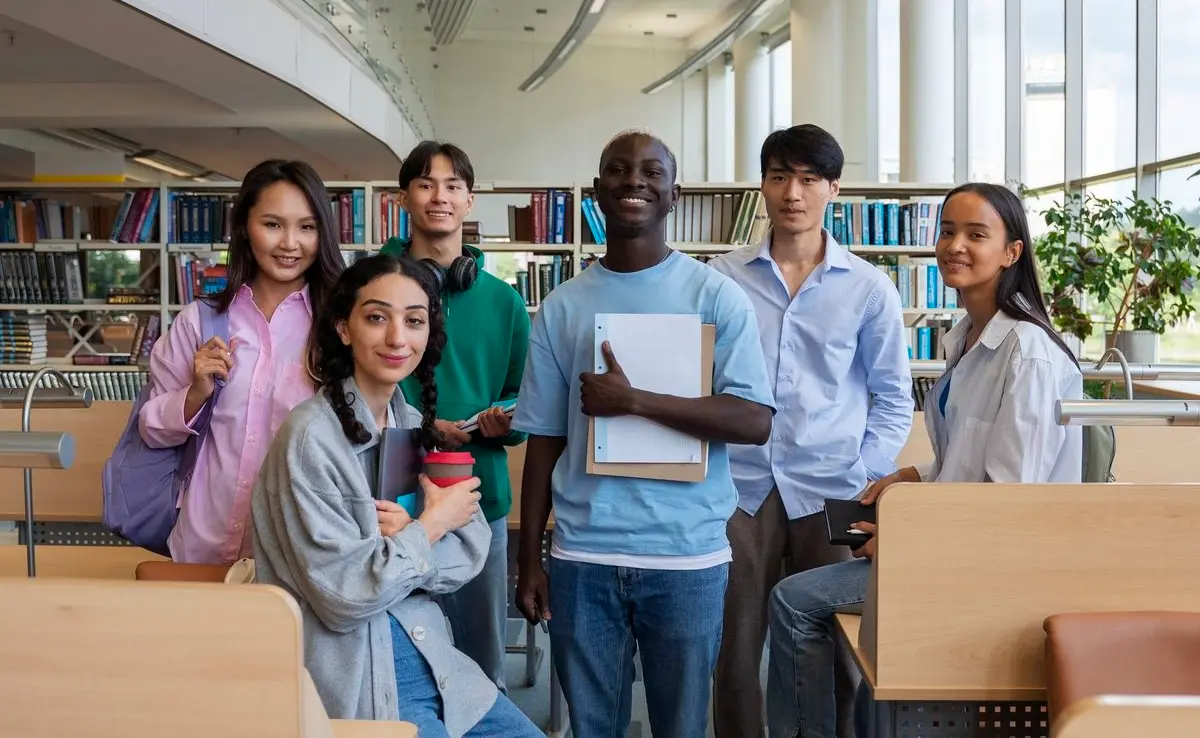 L'alternance : bien plus qu'un stage, un investissement stratégique