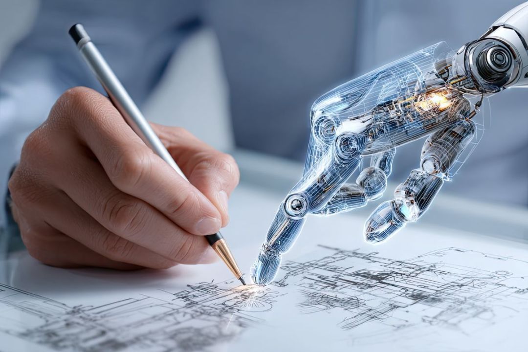 L'IA remplace les juniors : quand le court terme hypothèque l'avenir de l'entreprise