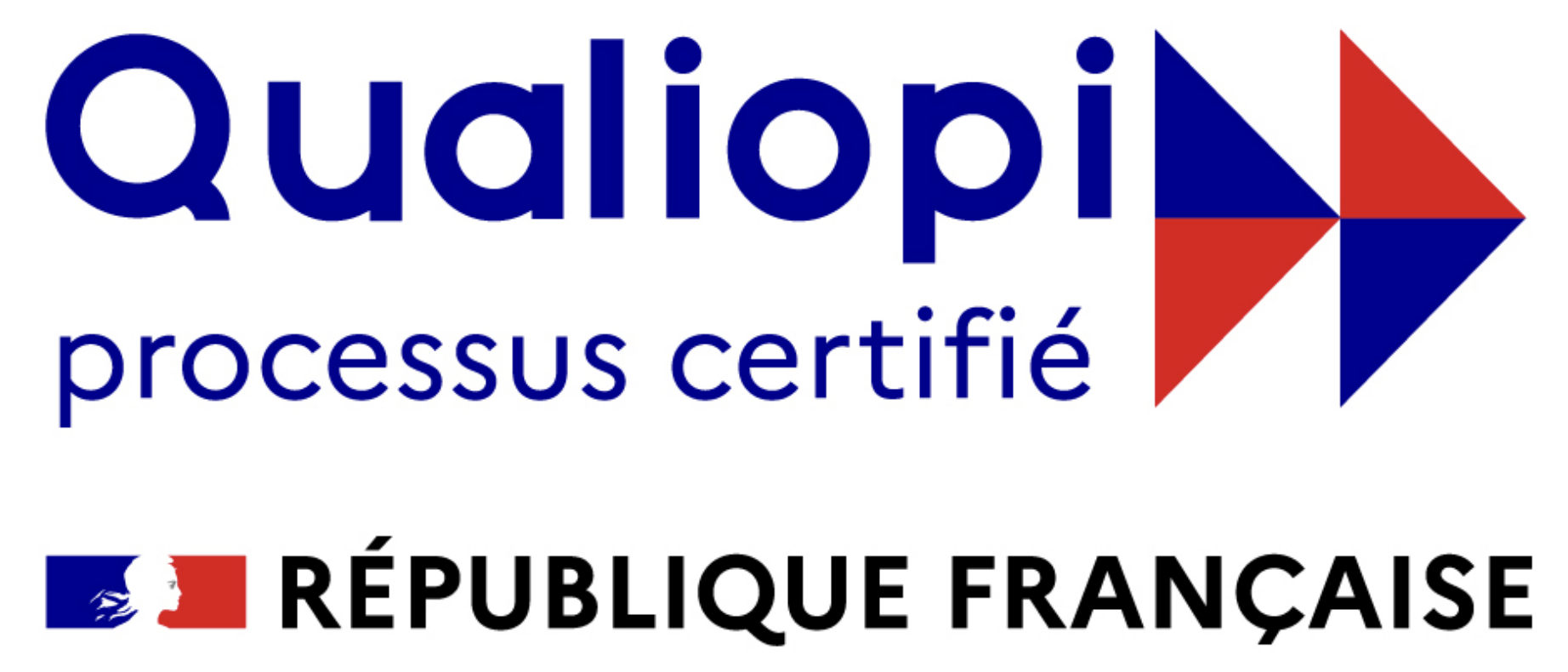 Certification Qualiopi