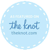 The knot Logo