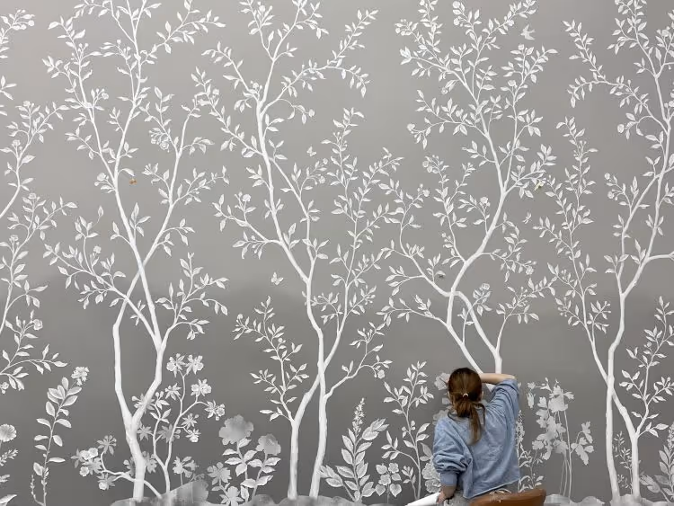 Image courtesy of MJ Atelier