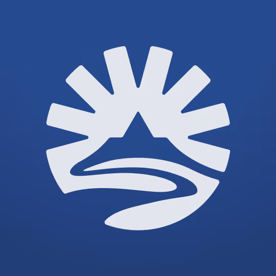 Sugden Wealth Management Logo