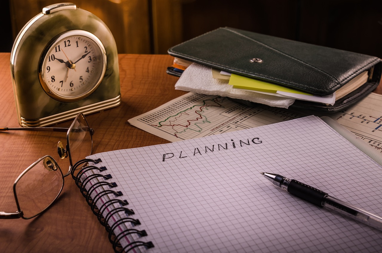 More Than Just Numbers: The Hidden Value of Working with a Financial Advisor
