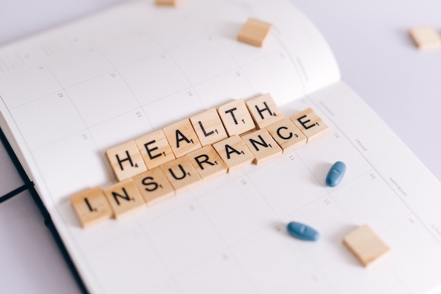 Health Insurance Open Enrollment: What to Review for 2027