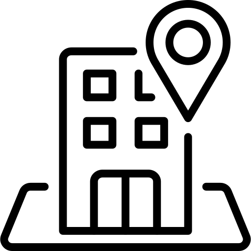 <a href="https://www.flaticon.com/free-icons/company" title="company icons">Company icons created by netscript - Flaticon</a>