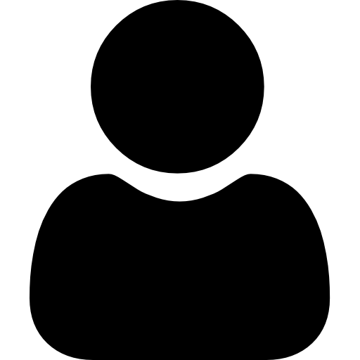 <a href="https://www.flaticon.com/free-icons/user" title="user icons">User icons created by Freepik - Flaticon</a>
