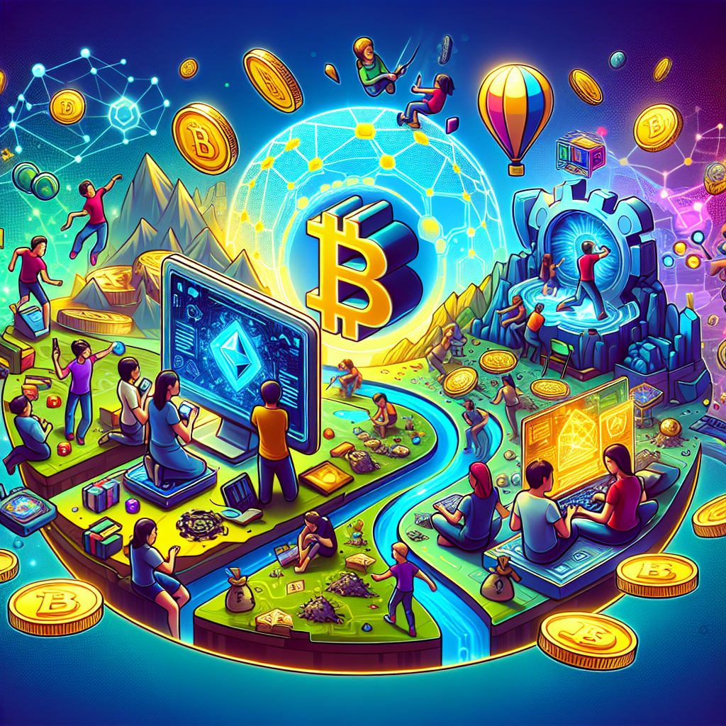 PPKAS Announces First Gaming Platform on Kaspa Network: Fun, Mining & Learning Combined