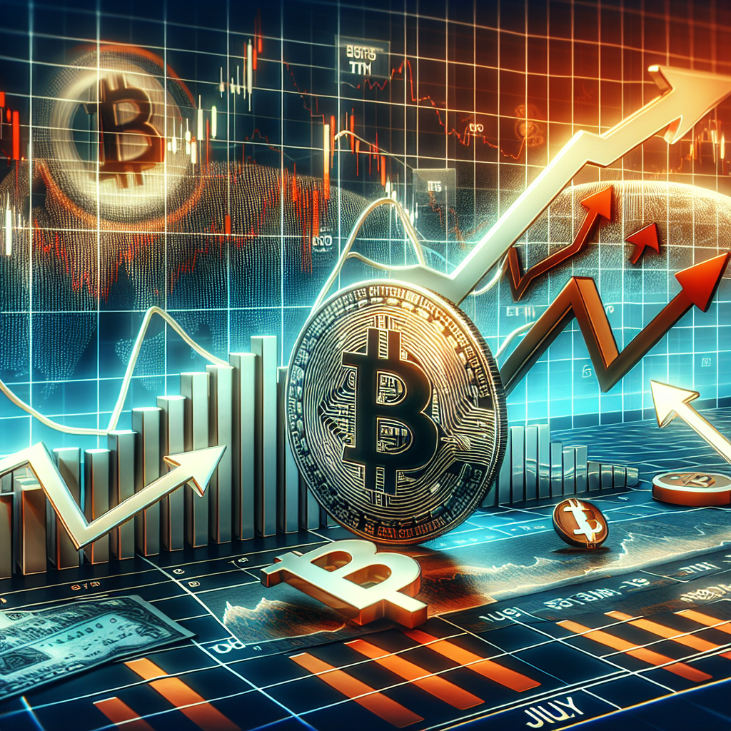 Bitcoin Price Forecast: BTC faces rejection despite the highest weekly ETF inflows since mid-July