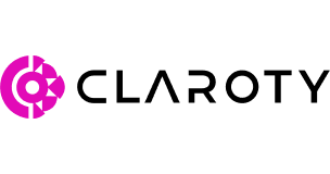 The Paak logo