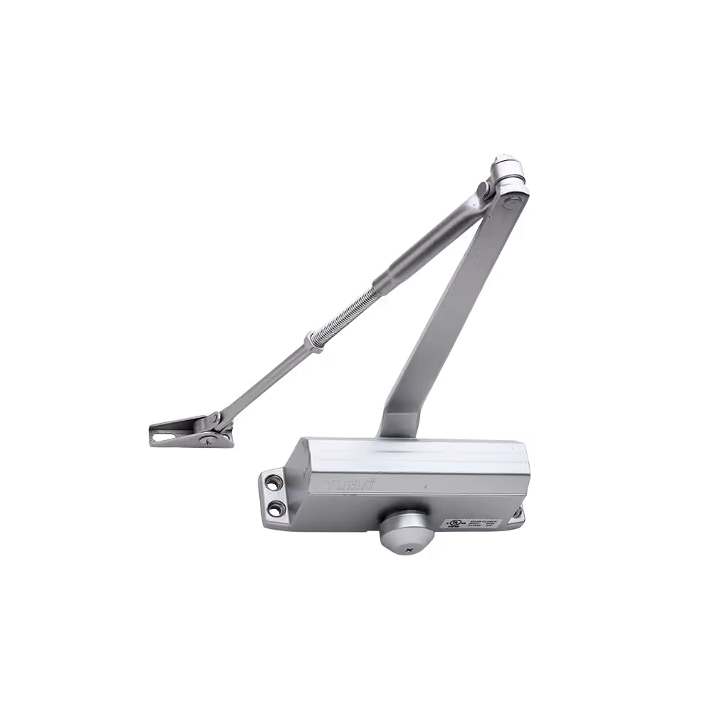 Yangına dayanımlı Variodor kapı ürünleri