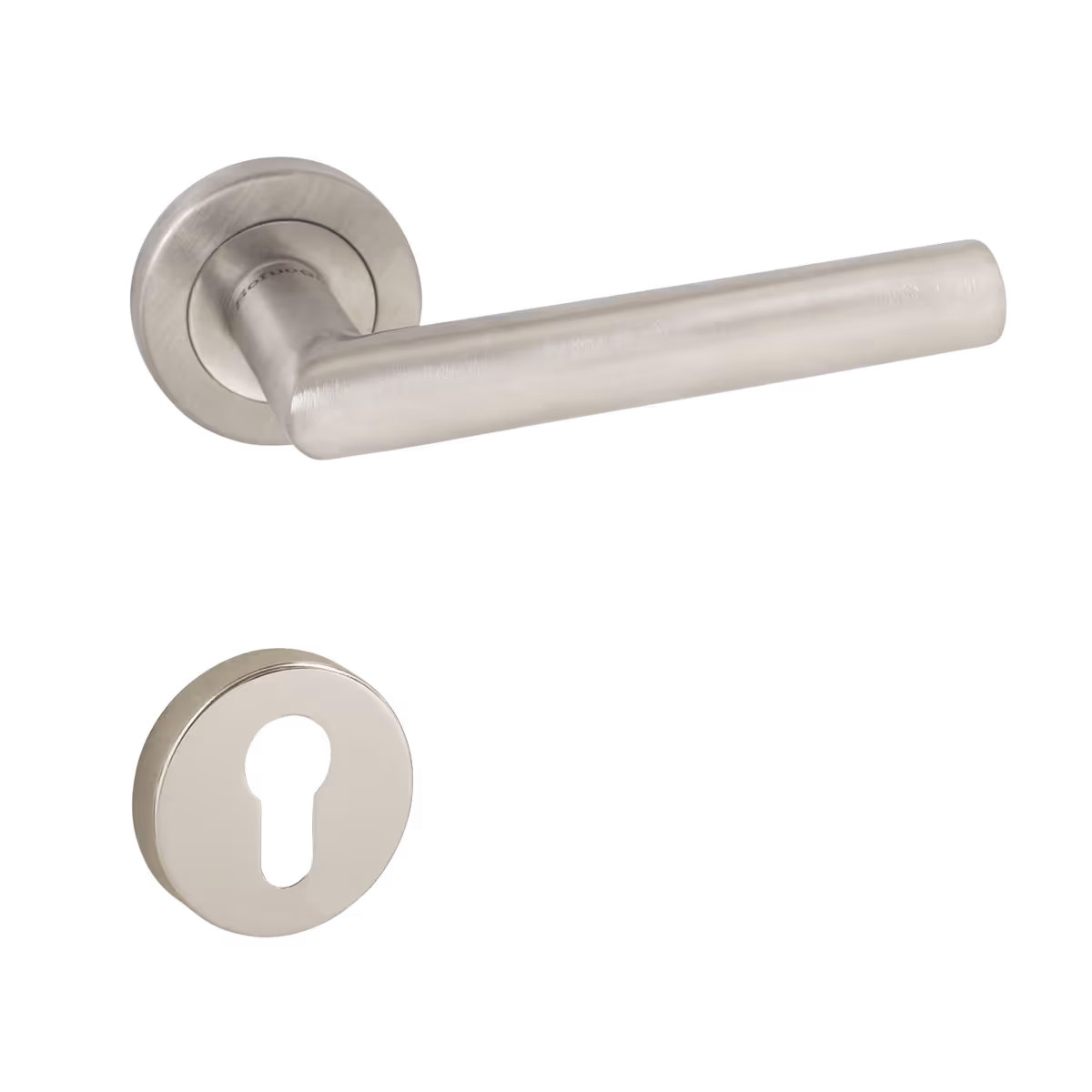 Yangına dayanımlı Variodor kapı ürünleri