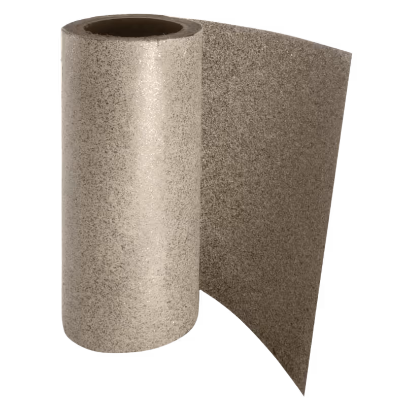 Yangına dayanımlı Variodor kapı ürünleri