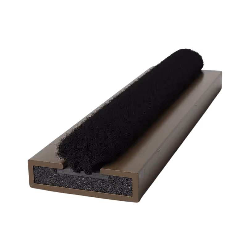 Yangına dayanımlı Variodor kapı ürünleri