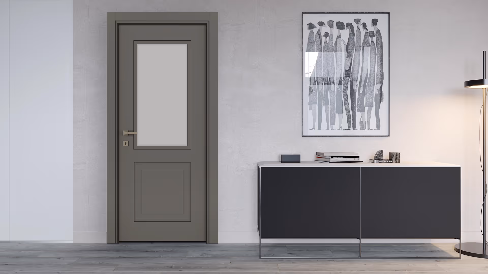 variodor-kapi-vda-pr-step-modern-antrasit-camli