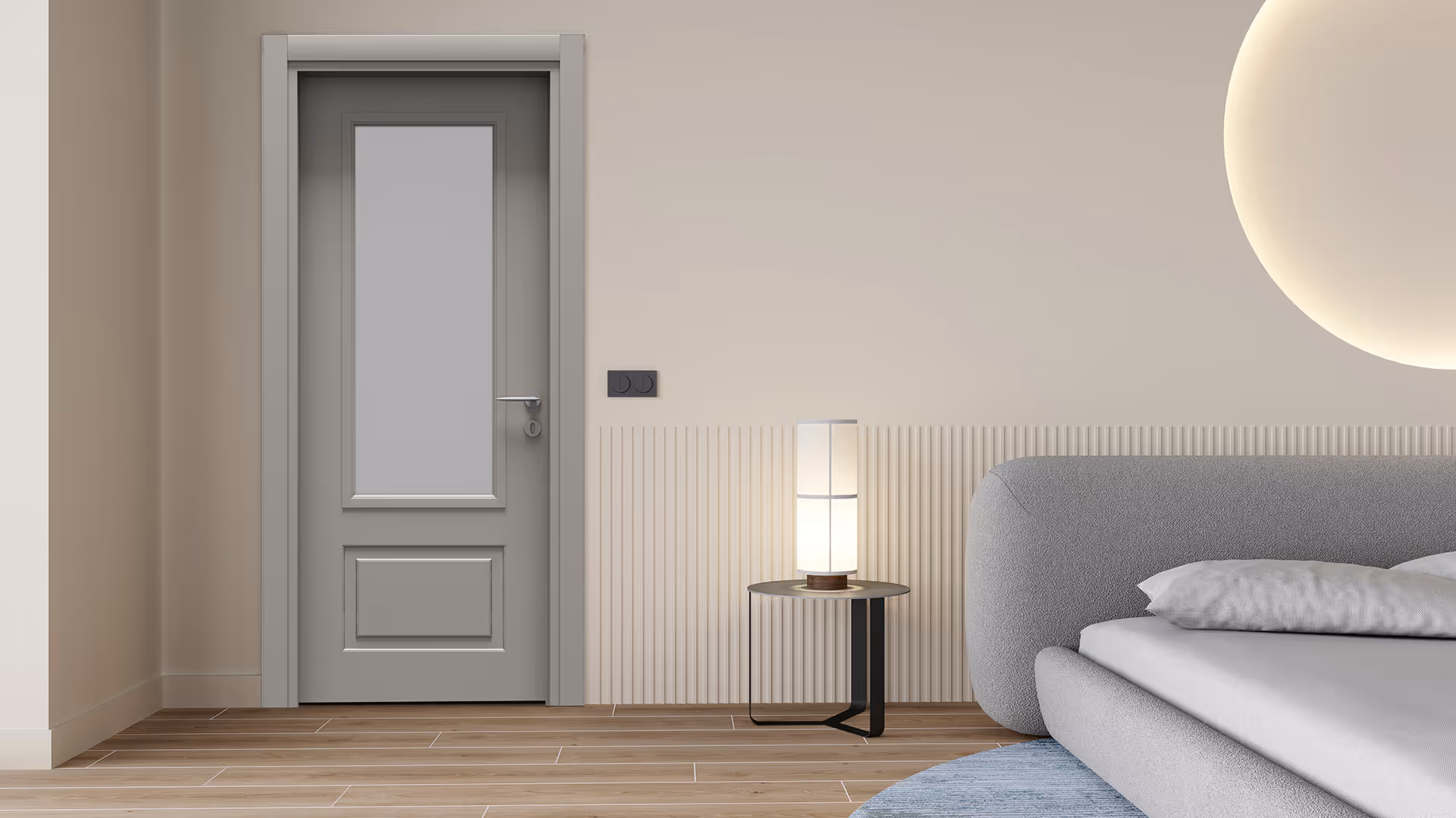 variodor-kapi-vda-pr-style-haki-gri-camli