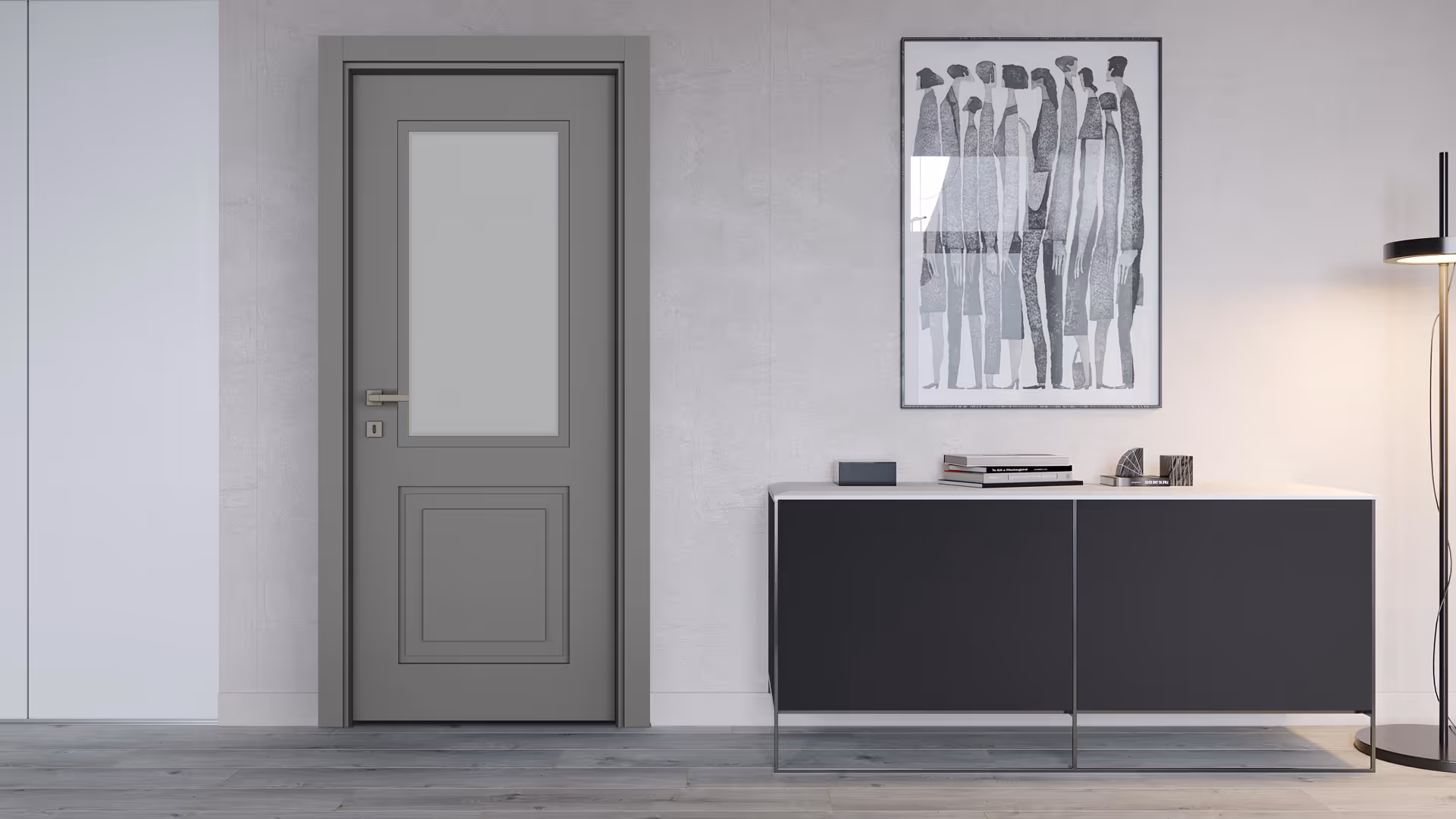 variodor-kapi-vda-pr-step-kozmikgri-camli