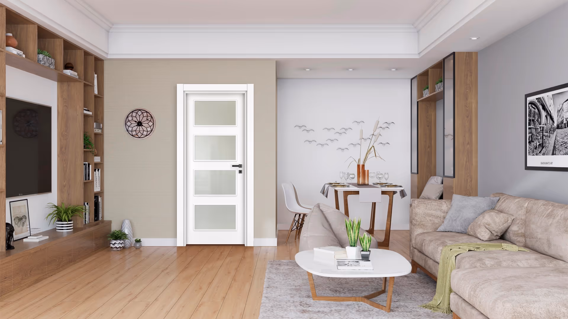 variodor-kapi-vda-05-lake-beyaz-a-05-camli