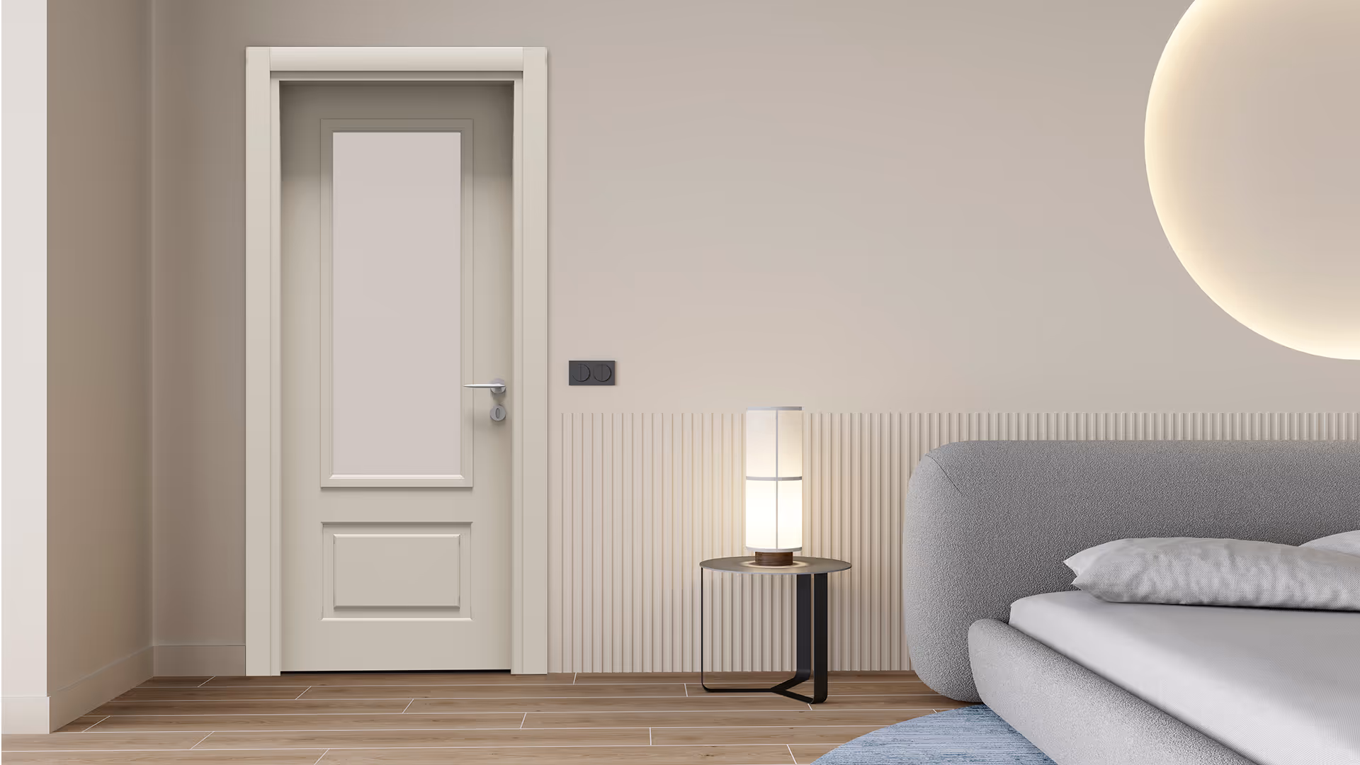 variodor-kapi-vda-pr-style-soft-bej-camli