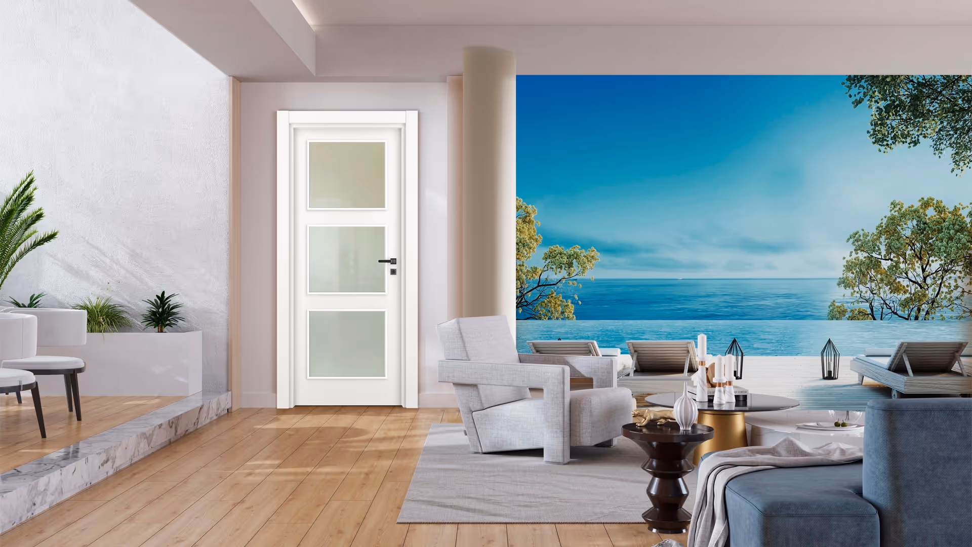 variodor-kapi-vda-10-lake-beyaz-a-10-camli