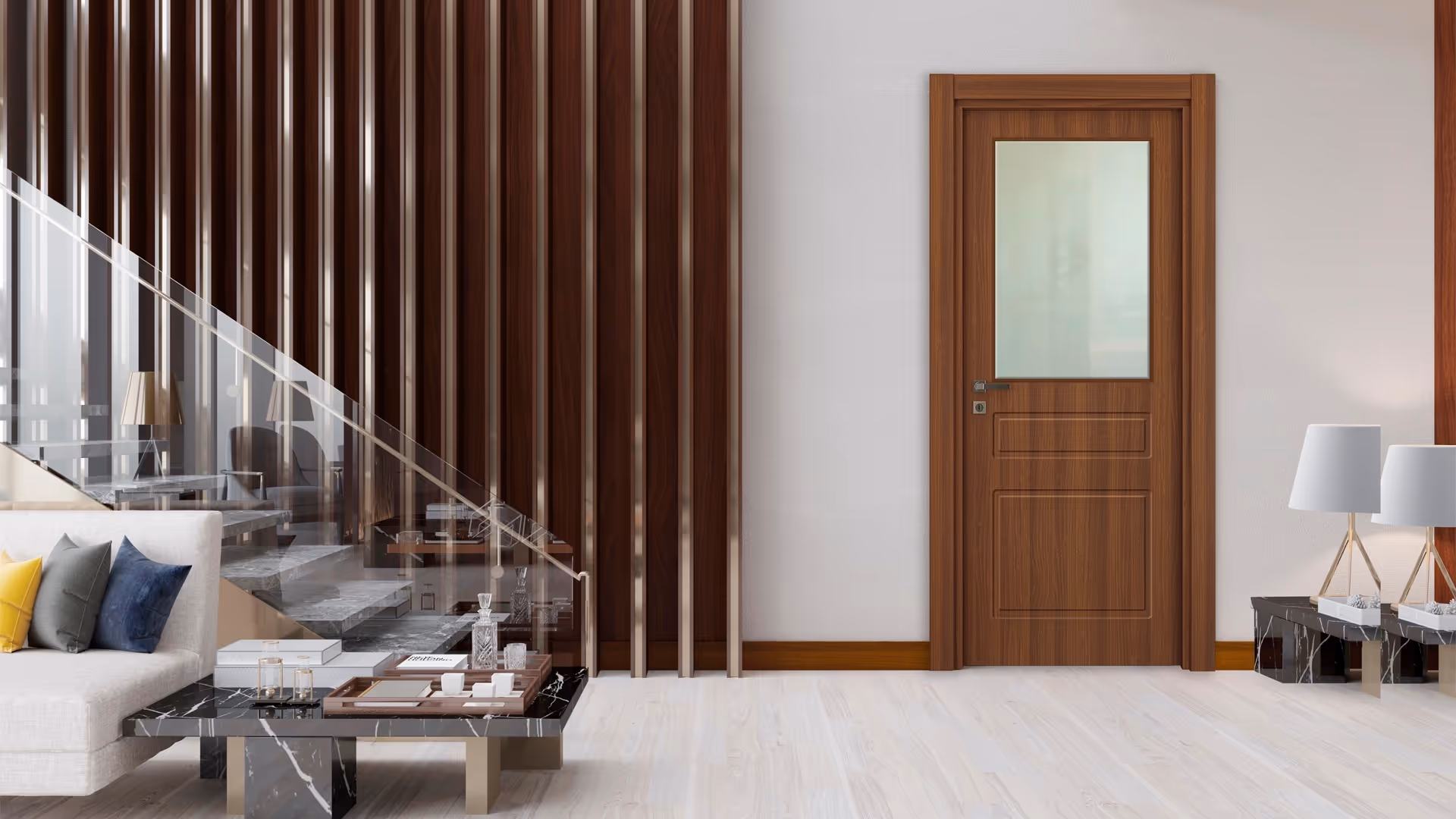 variodor-kapi-vda-06-kizil-ceviz-a-06-camli