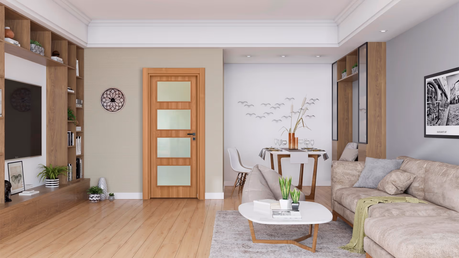 variodor-kapi-vda-05-opera-ceviz-a-05-camli