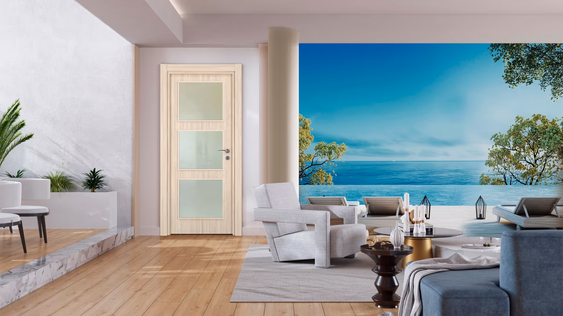 variodor-kapi-vda-10-avola-krem-a-10-camli