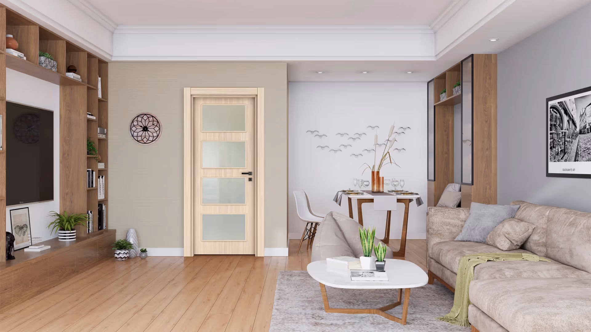 variodor-kapi-vda-05-avola-krem-a-05-camli