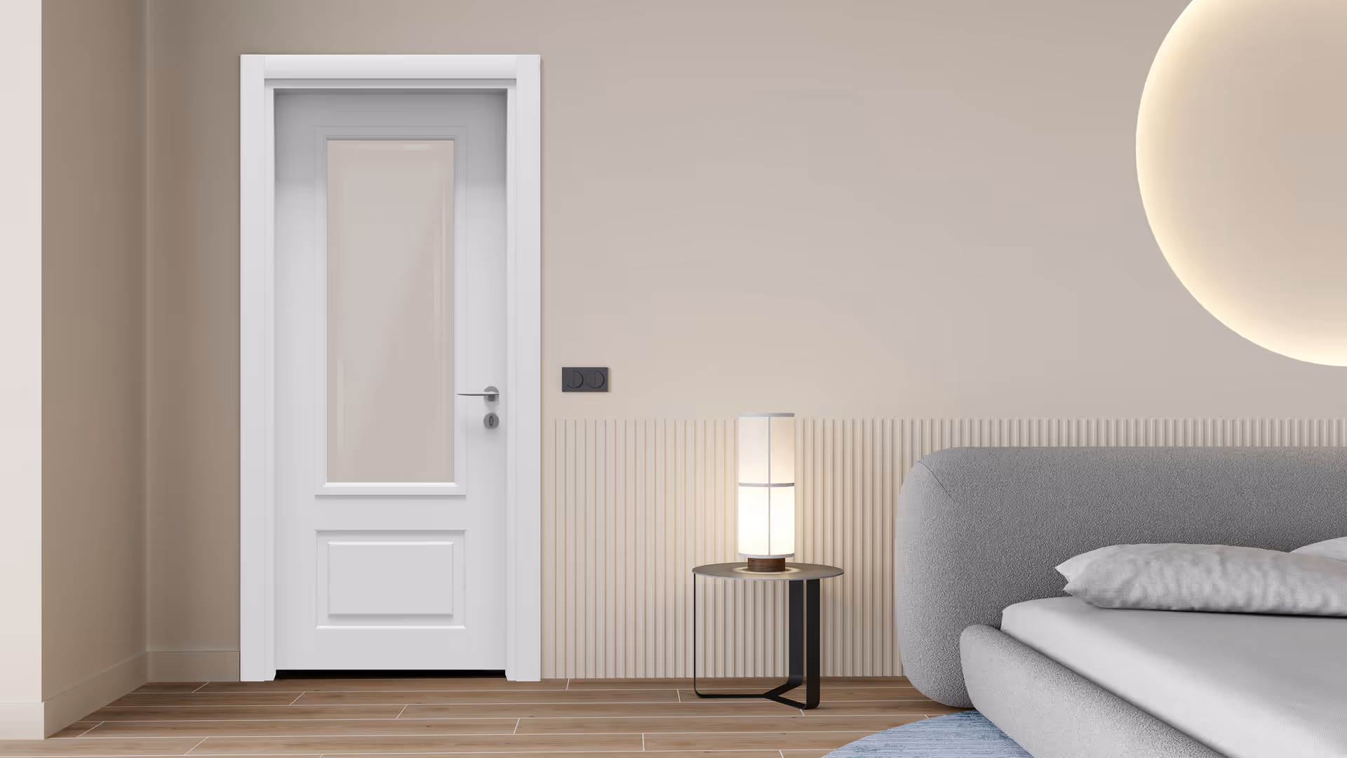 variodor-kapi-vda-pr-style-lake-beyaz-camli