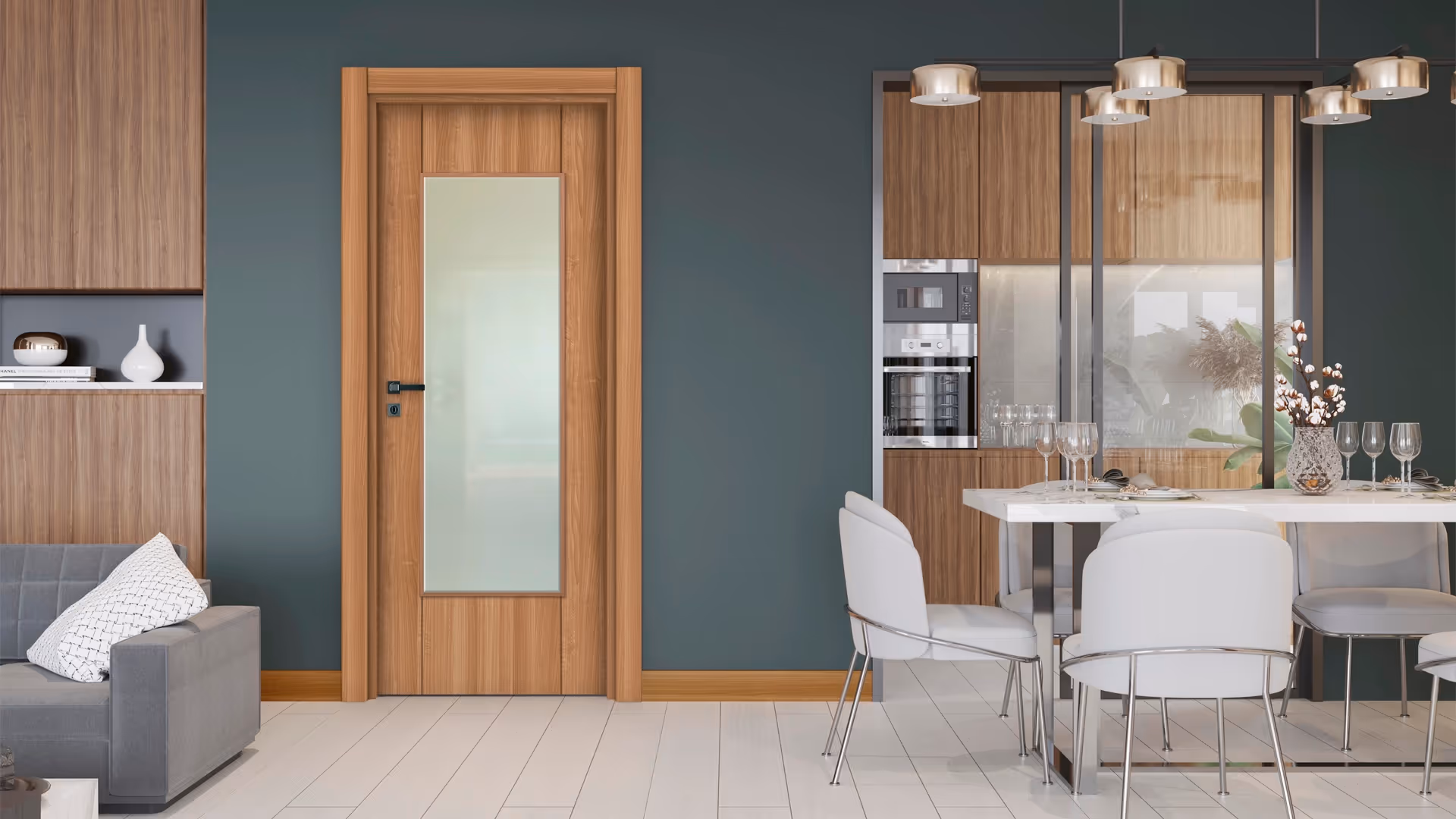 variodor-kapi-vda-50-opera-ceviz-a-50-camli