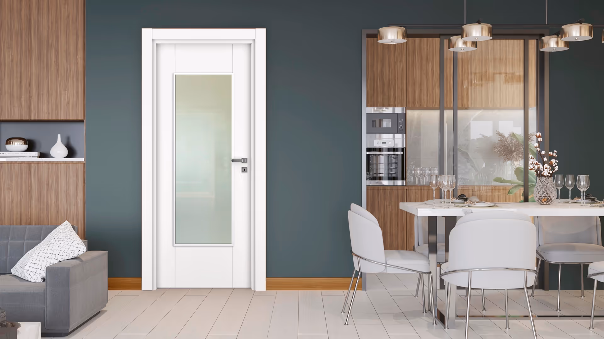 variodor-kapi-vda-50-lake-beyaz-a-50-camli