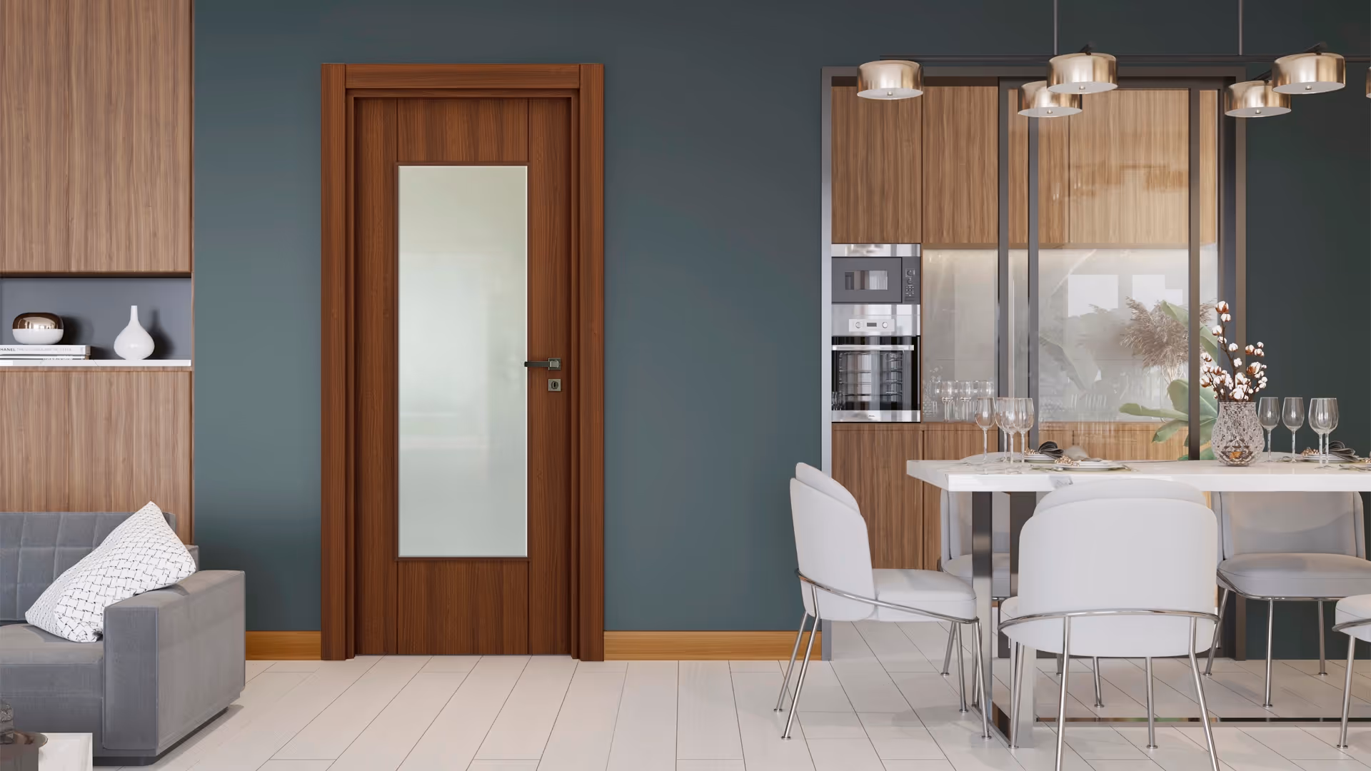 variodor-kapi-vda-50-kizil-ceviz-a-50-camli