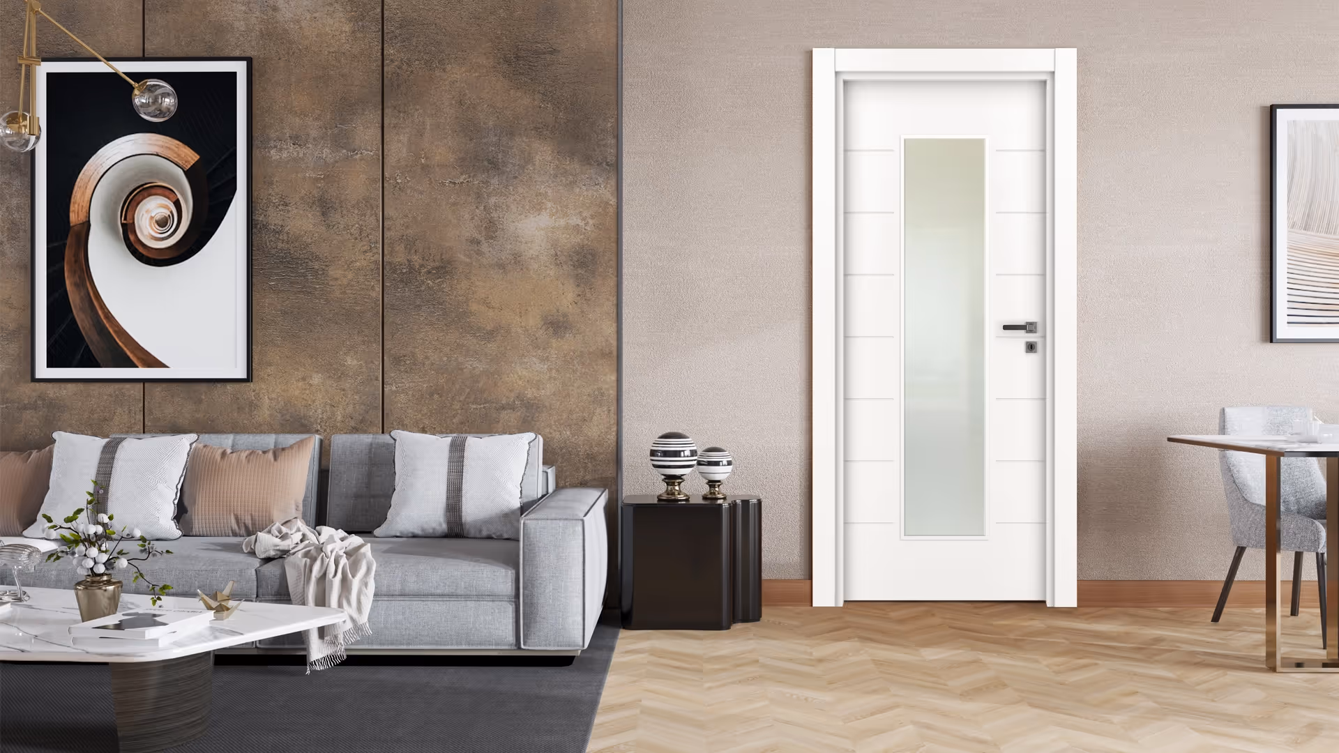 variodor-kapi-vda-70-lake-beyaz-a-70-camli