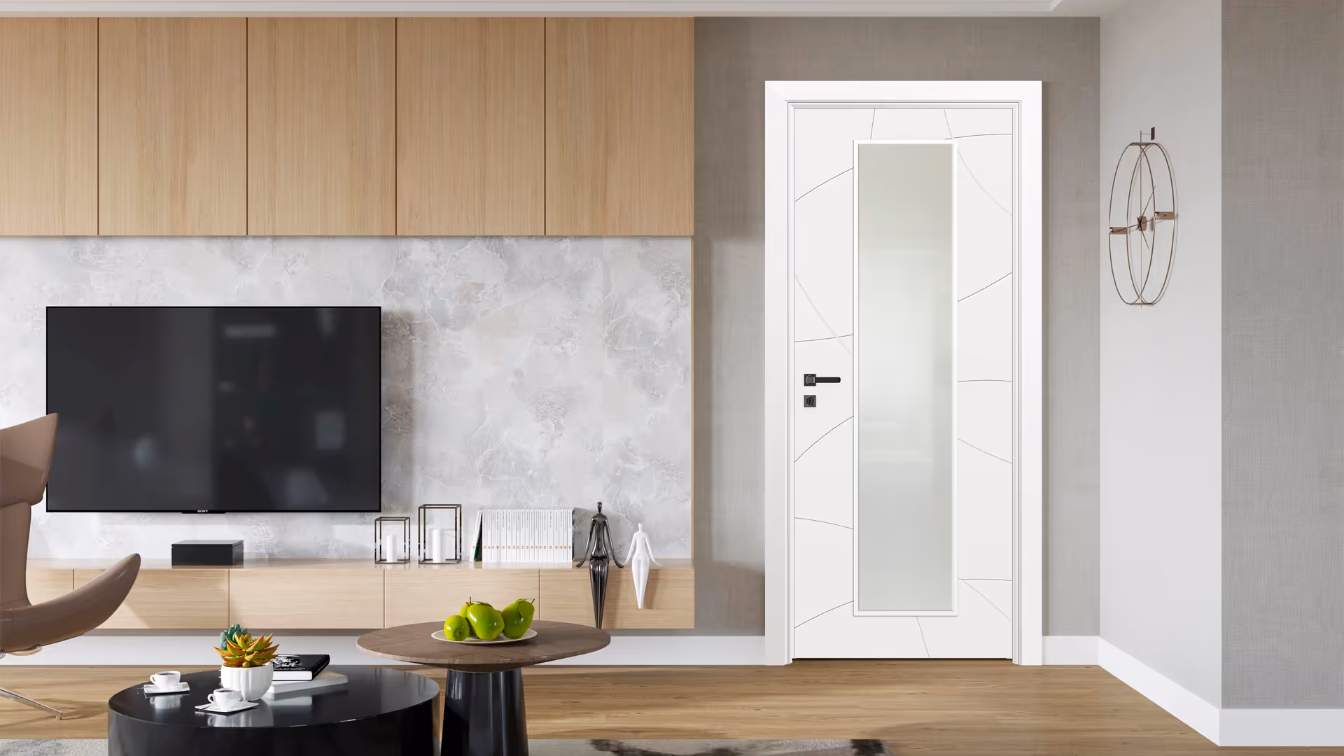 variodor-kapi-vda-100-lake-beyaz-a-70-camli