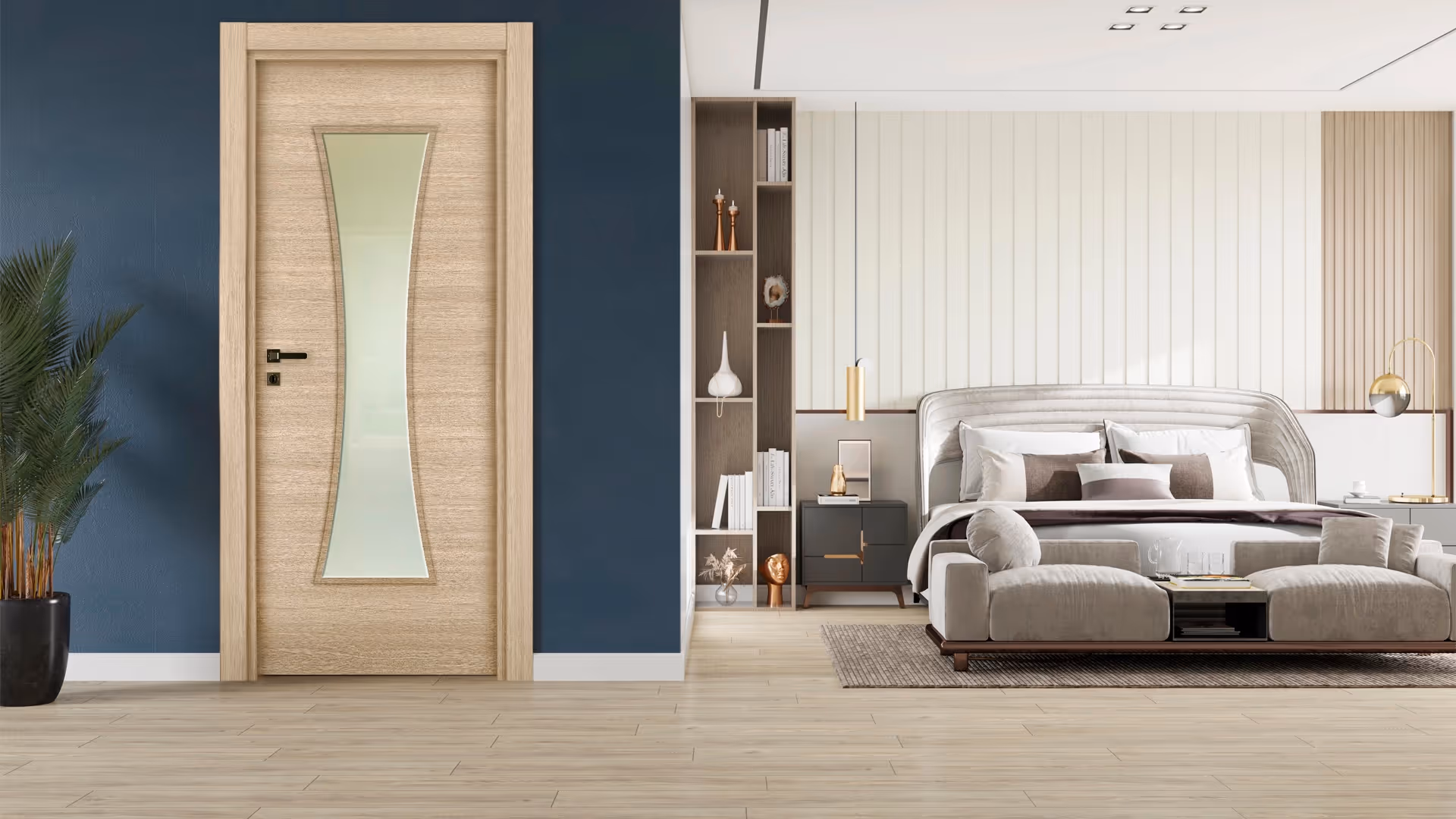 variodor-kapi-akca-mese-m-14-camli