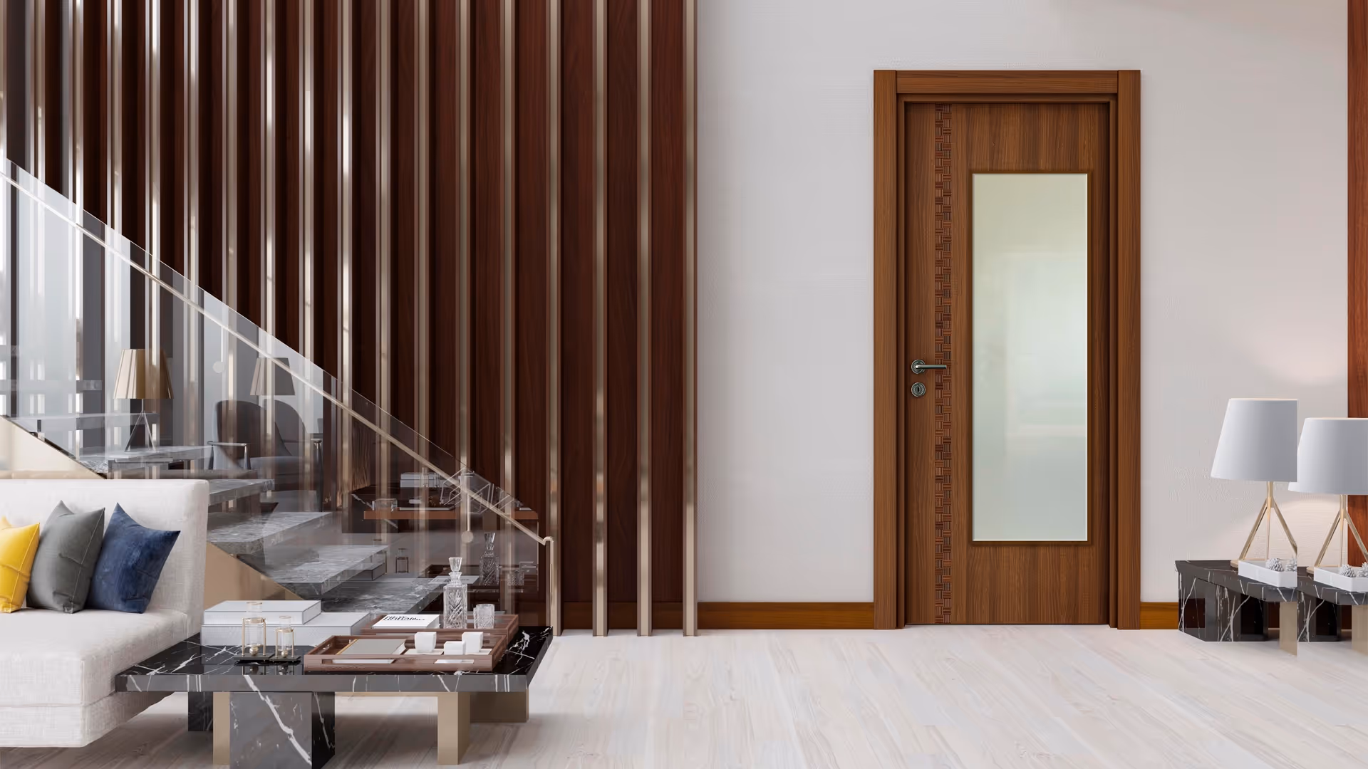 variodor-kapi-vda-f-06-kizilceviz-hasir-50-camli