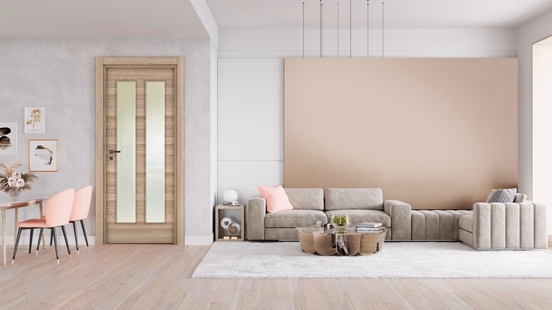 variodor-kapi-atlantis-m-21-camli