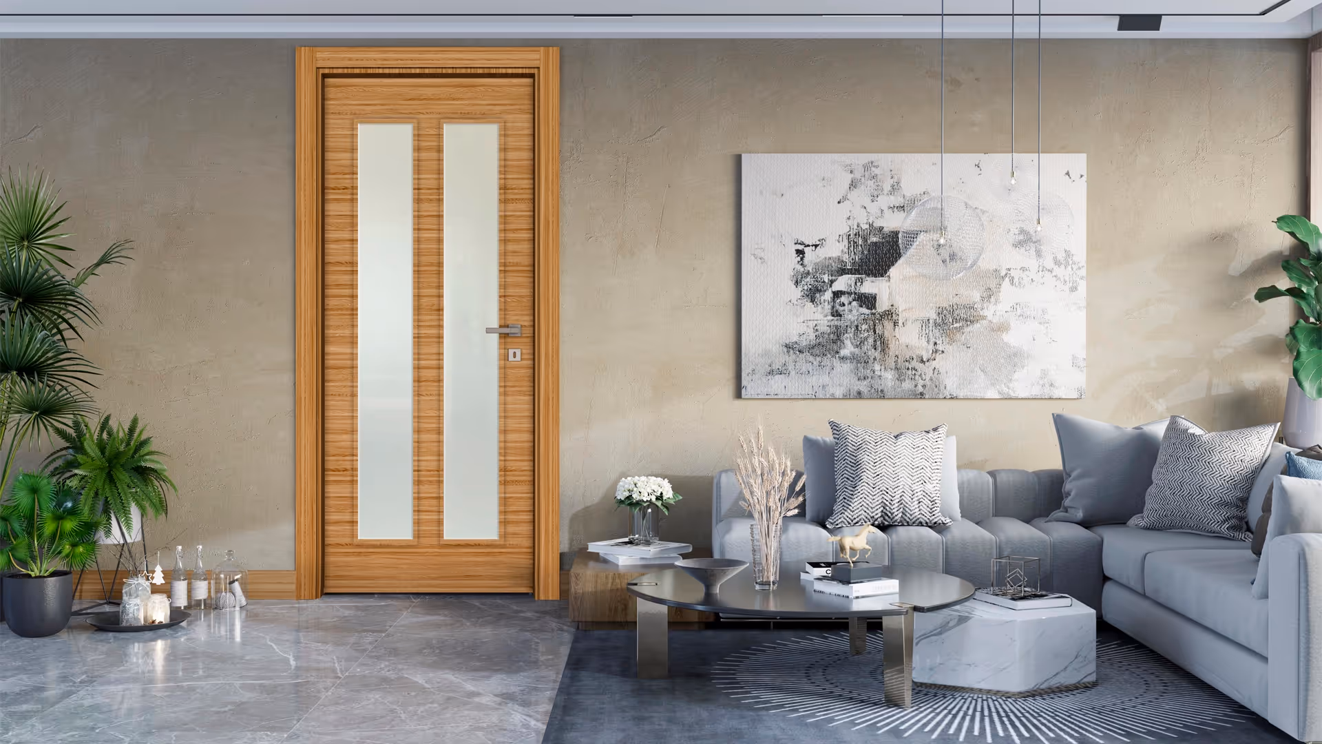 variodor-kapi-alya-21-camli