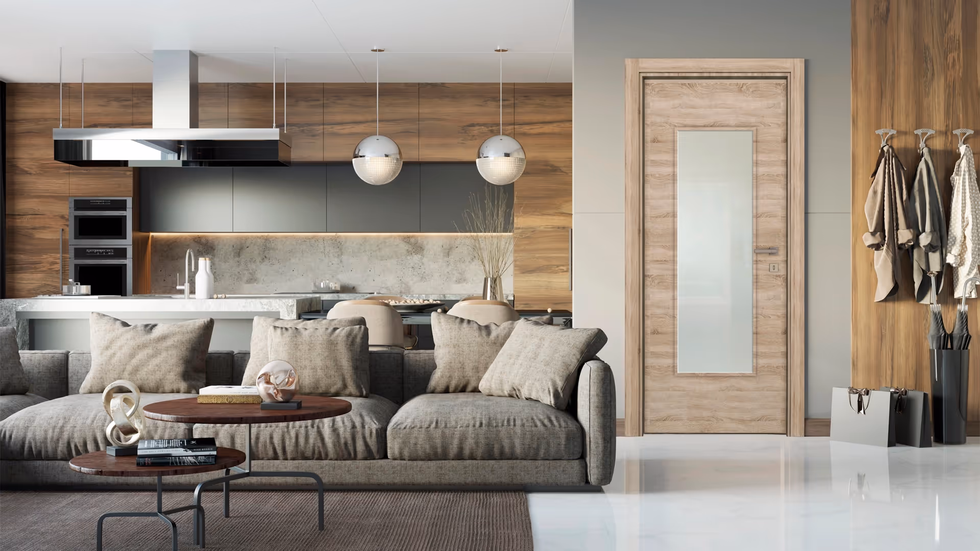 variodor-kapi-gri-sonoma-50-camli