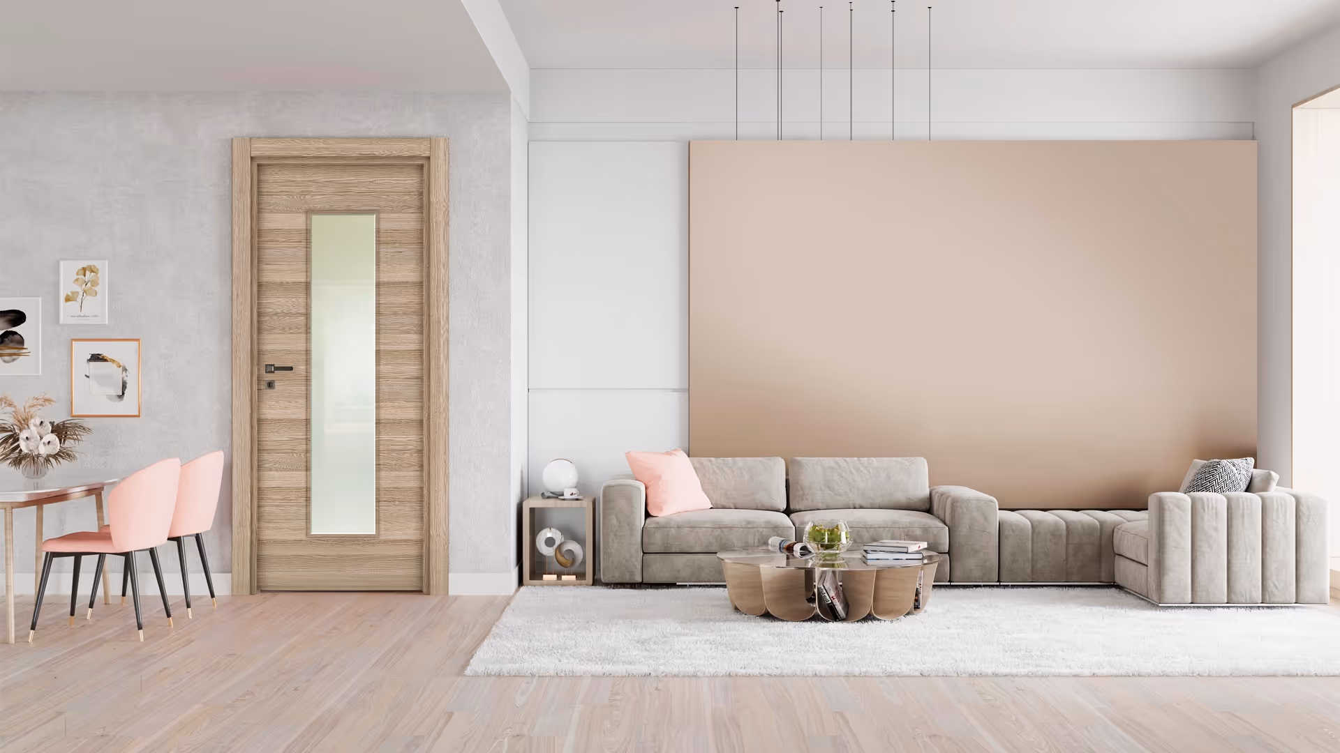 variodor-kapi-atlantis-m-70-camli