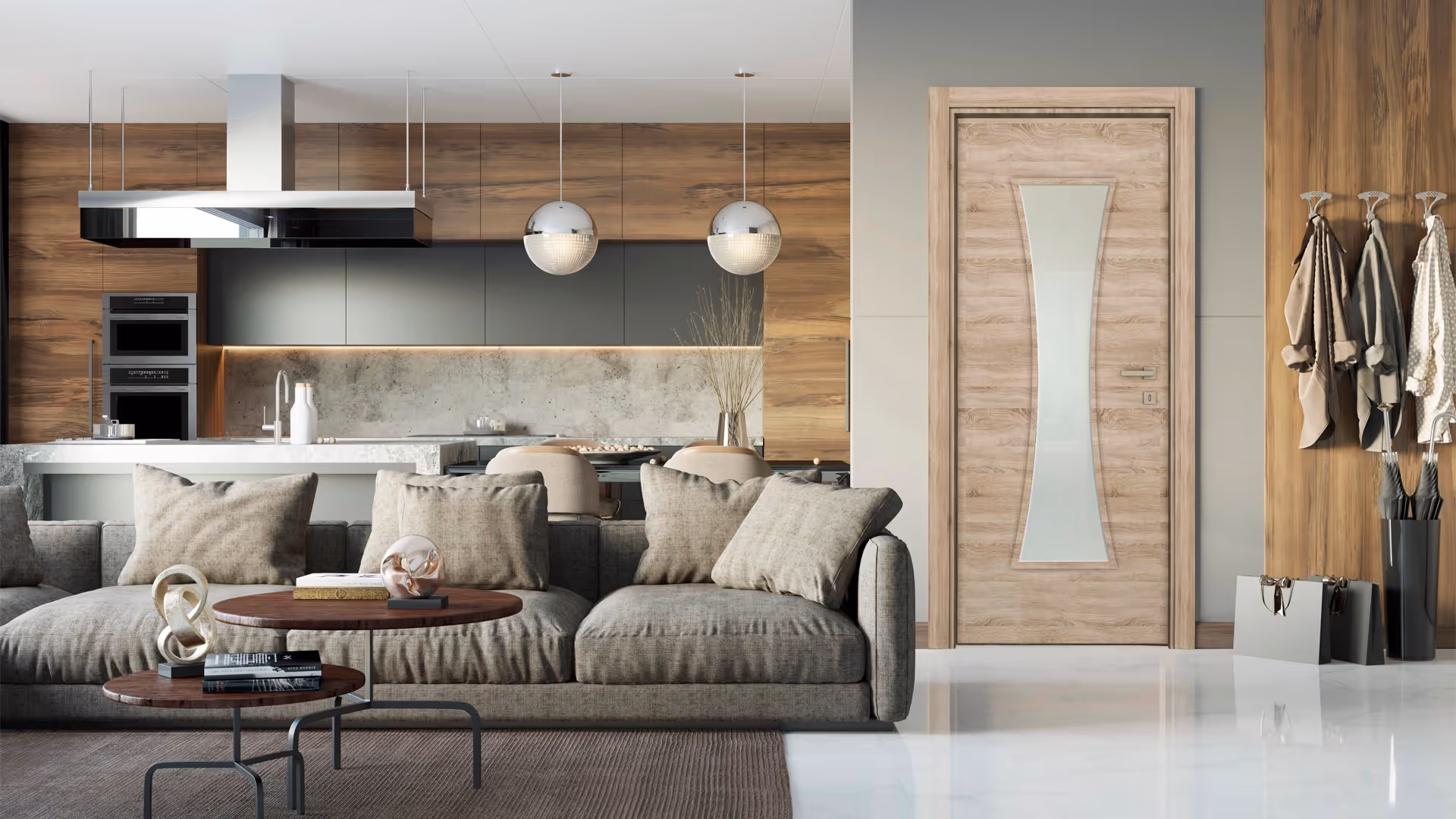 variodor-kapi-gri-sonoma-14-camli