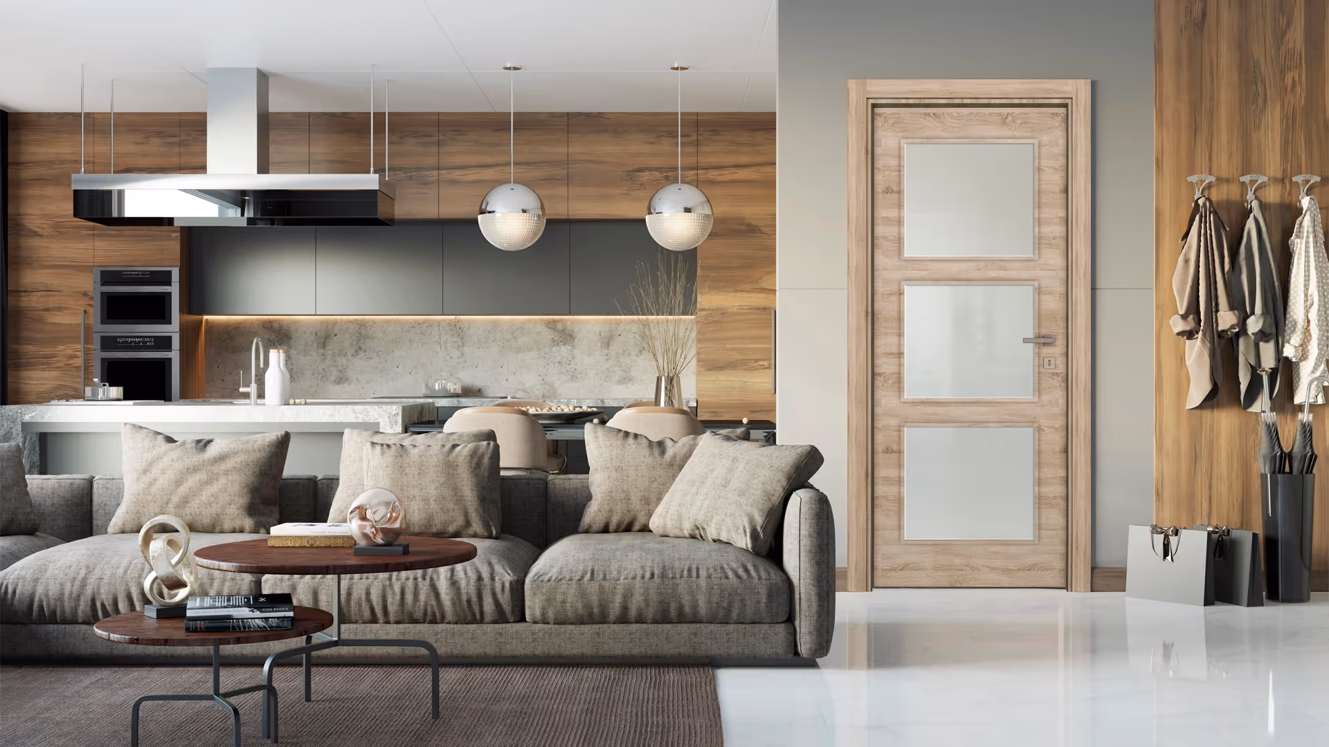 variodor-kapi-gri-sonoma-10-camli