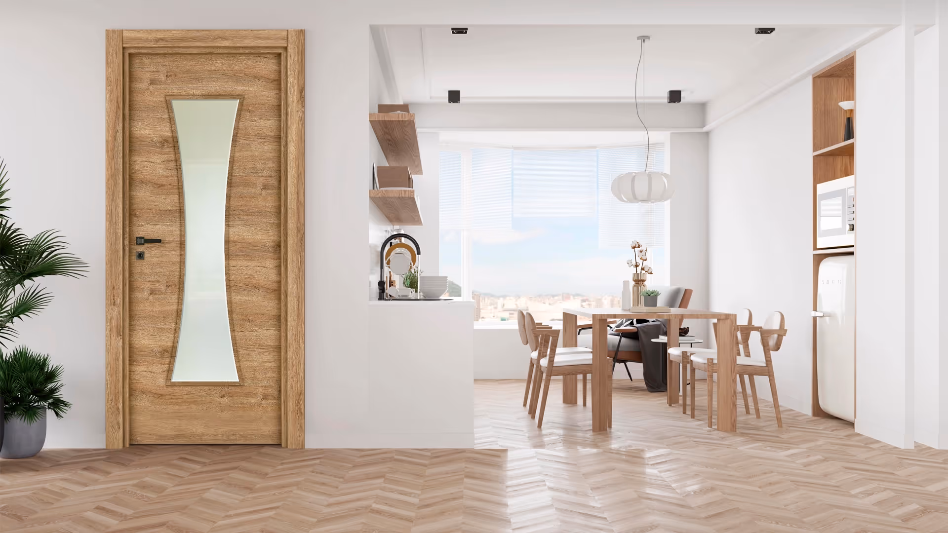 variodor-kapi-hint-mese-m-14-camli