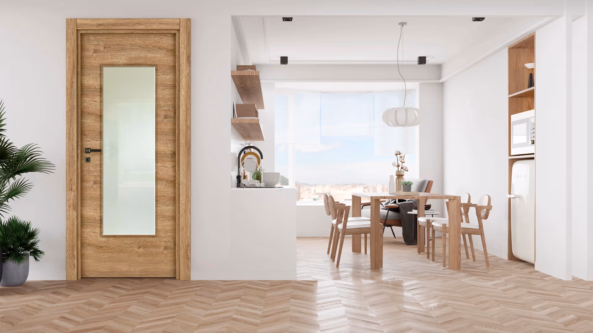 variodor-kapi-hint-mese-m-50-camli