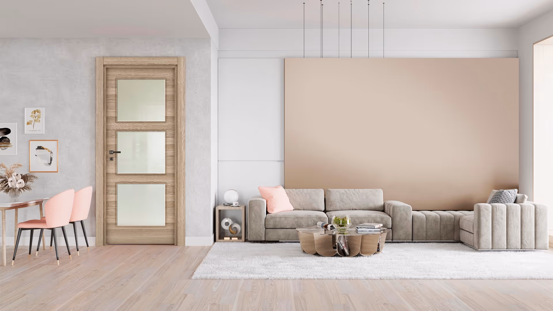 variodor-kapi-atlantis-m-10-camli