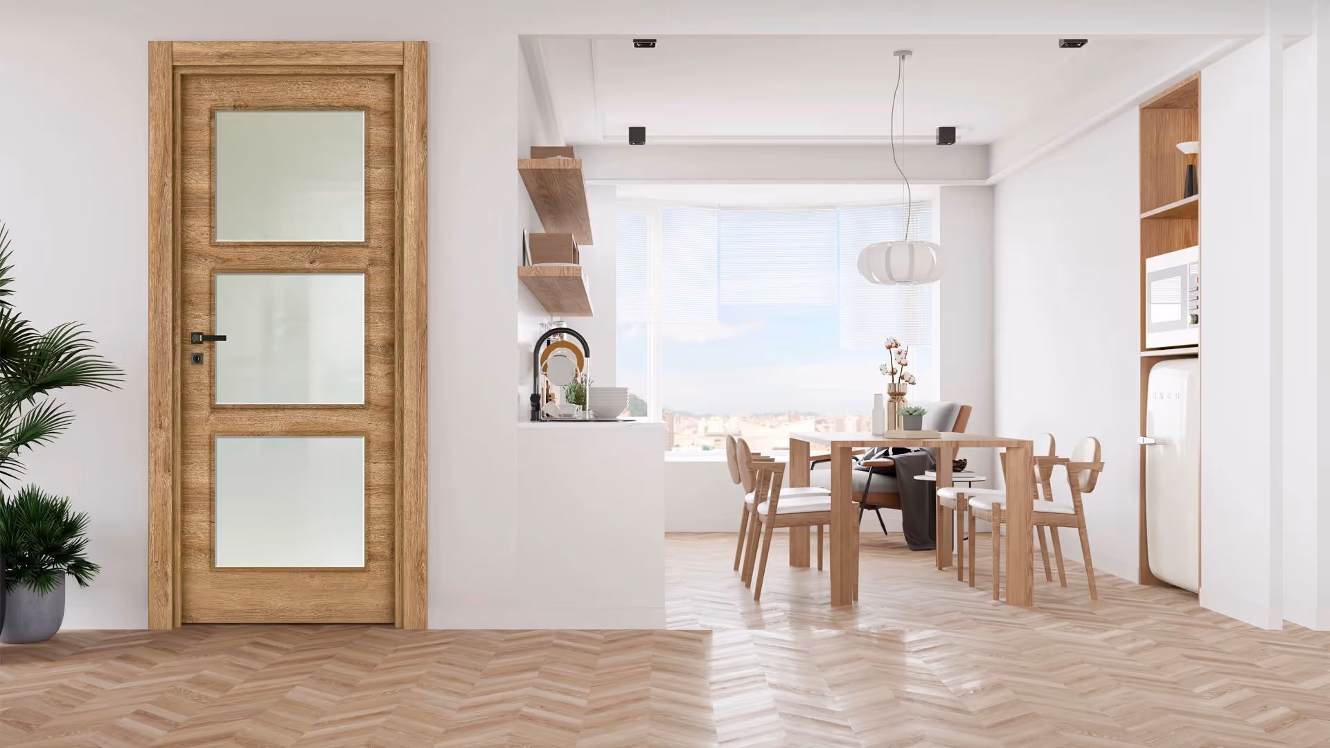 variodor-kapi-hint-mese-m-10-camli