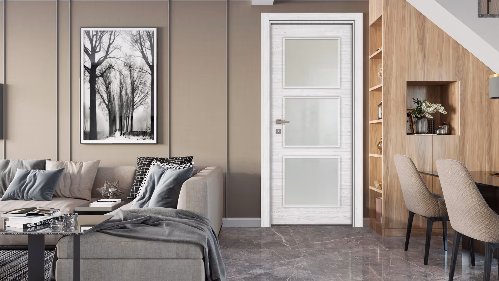 variodor-kapi-lara-10-camli